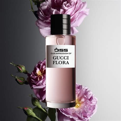 gucci flora philippines|Gucci Flora for women.